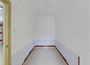 佳兆业可园（六期）-次卧