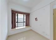 佳兆业可园（六期）-次卧