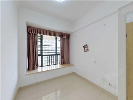 佳兆业可园（六期）-次卧