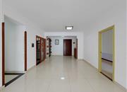 佳兆业可园（六期）-餐厅