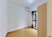 宇宏健康花城（岭宏健康家园）-次卧