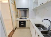 宇宏健康花城（岭宏健康家园）-厨房