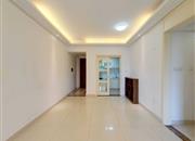 宇宏健康花城（岭宏健康家园）-餐厅