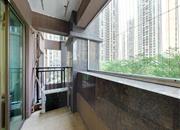 宇宏健康花城（岭宏健康家园）-阳台