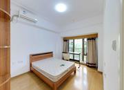 宇宏健康花城（岭宏健康家园）-主卧