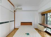 宇宏健康花城（岭宏健康家园）-主卧