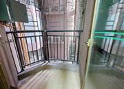 宇宏健康花城（岭宏健康家园）-阳台