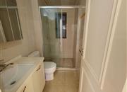 宇宏健康花城（岭宏健康家园）-卫生间