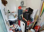 诚信华庭-卫生间