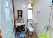 诚信华庭-卫生间