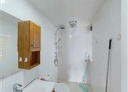 水榭春天花园（三期）-卫生间