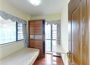 水榭春天花园（三期）-次卧