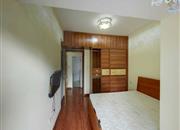 水榭春天花园（三期）-主卧