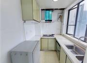 水榭春天花园（三期）-厨房