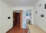 水榭春天花园（三期）-餐厅