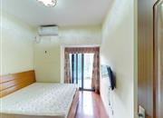 水榭春天花园（三期）-主卧