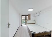 龙光玖云著大楼-主卧