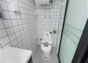 龙光玖云著大楼-卫生间