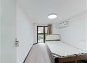 龙光玖云著大楼-主卧