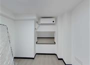 龙光玖云著大楼-次卧