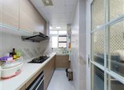 仙桐御景家园-厨房