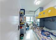 仙桐御景家园-次卧