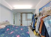 仙桐御景家园-主卧