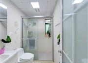 仙桐御景家园-卫生间