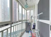 仙桐御景家园-阳台