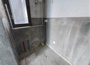 深城投中城花园-厨房