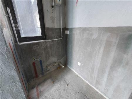 深城投中城花园-厨房