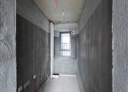 深城投中城花园-卫生间