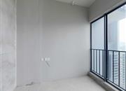 深城投中城花园-次卧