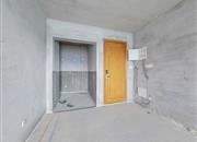 深城投中城花园-餐厅