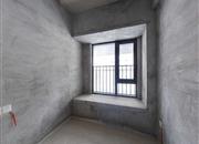 深城投中城花园-次卧