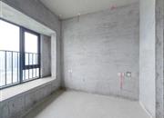 深城投中城花园-主卧