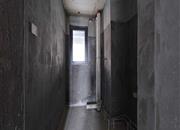 深城投中城花园-卫生间