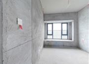 深城投中城花园-主卧