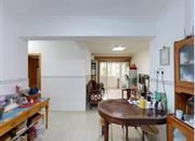 建业小区北区-餐厅