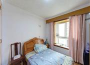 建业小区北区-主卧