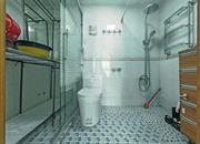 环岛丽园-卫生间