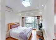 华盛盛荟名庭-主卧