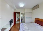 华盛盛荟名庭-主卧