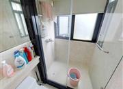 华盛盛荟名庭-卫生间