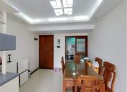 华盛盛荟名庭-餐厅