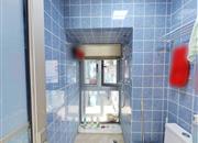 华联城市全景花园-卫生间