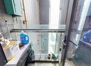 华联城市全景花园-其他