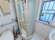 莲城花园-卫生间