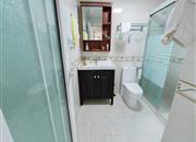 风华盛世-卫生间