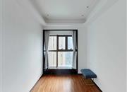 宝能公馆V-House-次卧